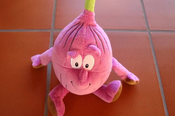 Vitaminis Feige Flavia