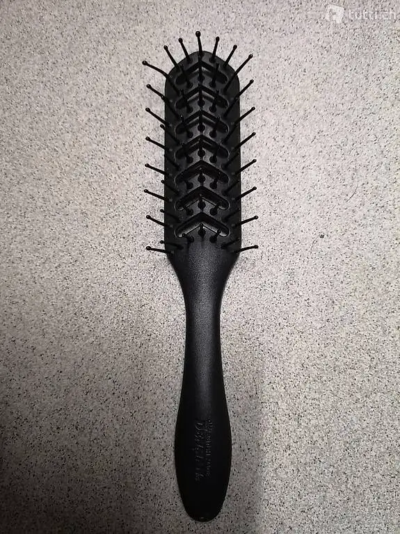 Coiffeur Bürste von Denman