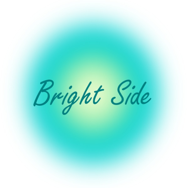 Hypnose in Zürich | Ängste und Blockaden lösen