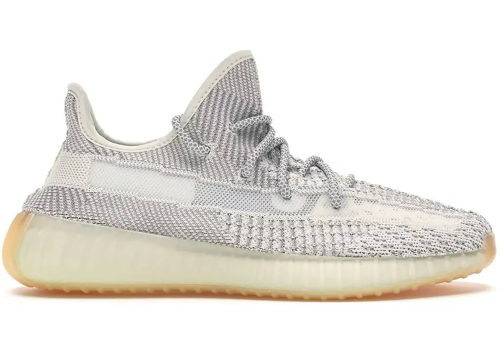 adidas Yeezy Boost 350 V2 Yeshaya