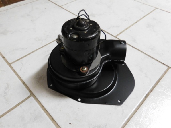 Dodge Challenger / Plymouth Barracuda 1970 - 1974