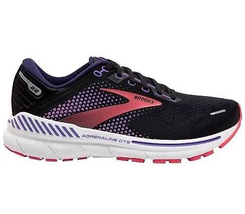 Sportschuhe Brooks W Gr 42 fabrikneu