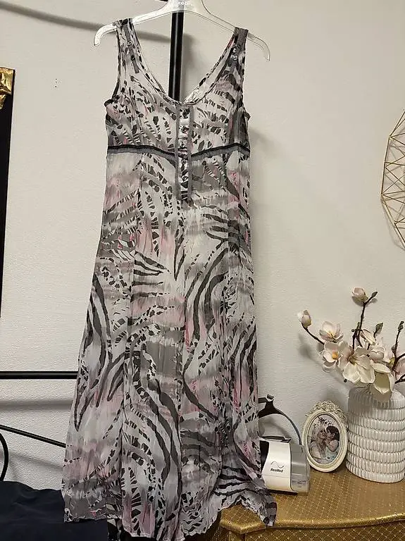 Bonita Kleid gr 36 wie Neue