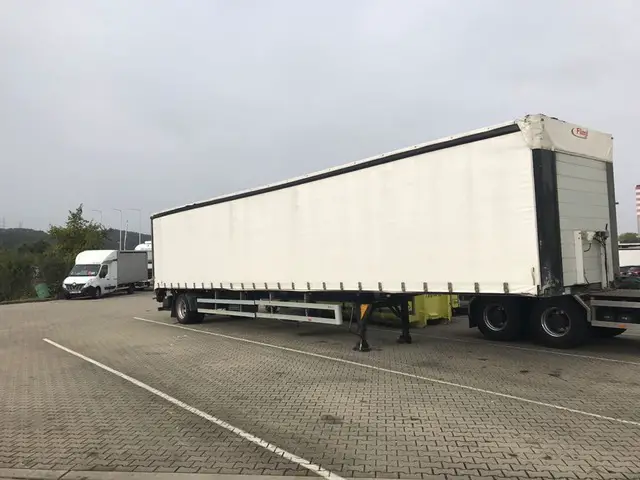 fliegl, ses 210, brücke-verdeck