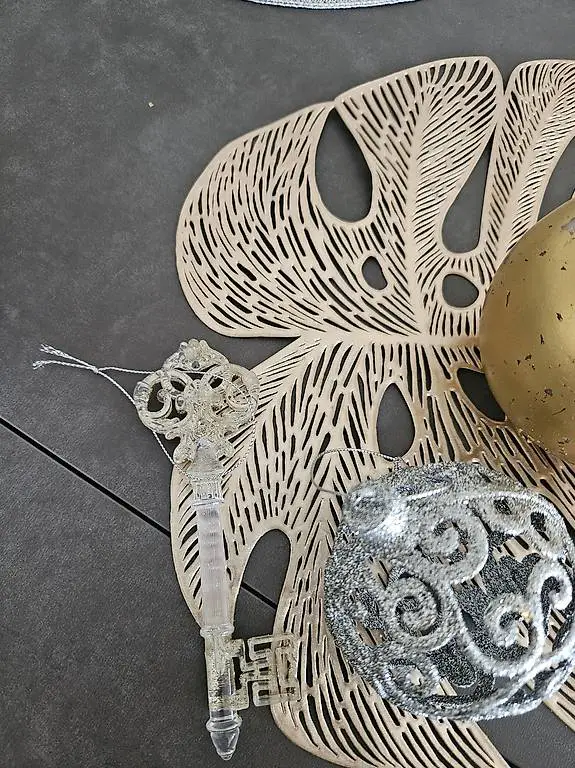 Weihnachtsdekoration