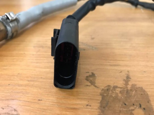 Lamdasonde Audi Rs4 B7 gebraucht