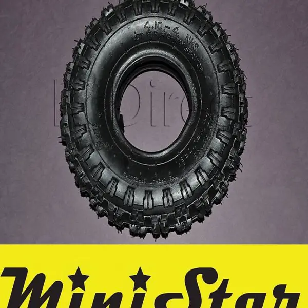 Camera d"aria mini quad 3,5-4.00