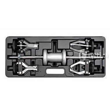  Gleithammer-Abzieher/Lagerabzieher Kugellager-Abzieher