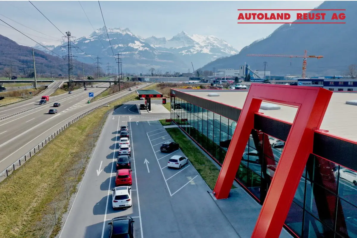 FORD Ranger Raptor 3.0 Eco Boost 4x4 A