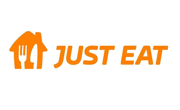 CHF 50 eat.ch Just Eat Gutschein / Geschenkkarte