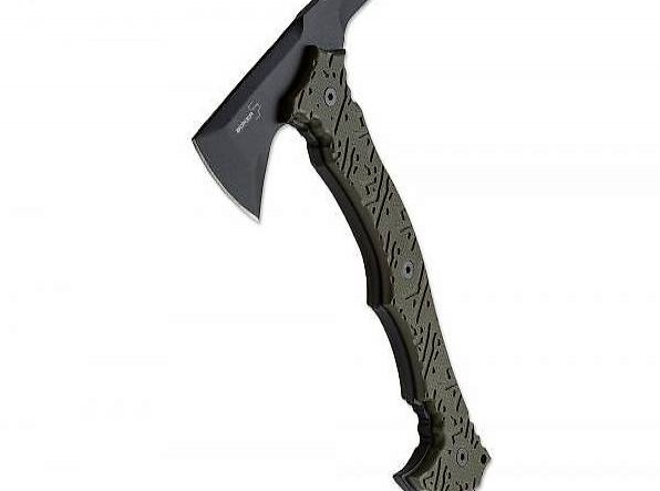 "Neuware " Chicken Hawk SK5