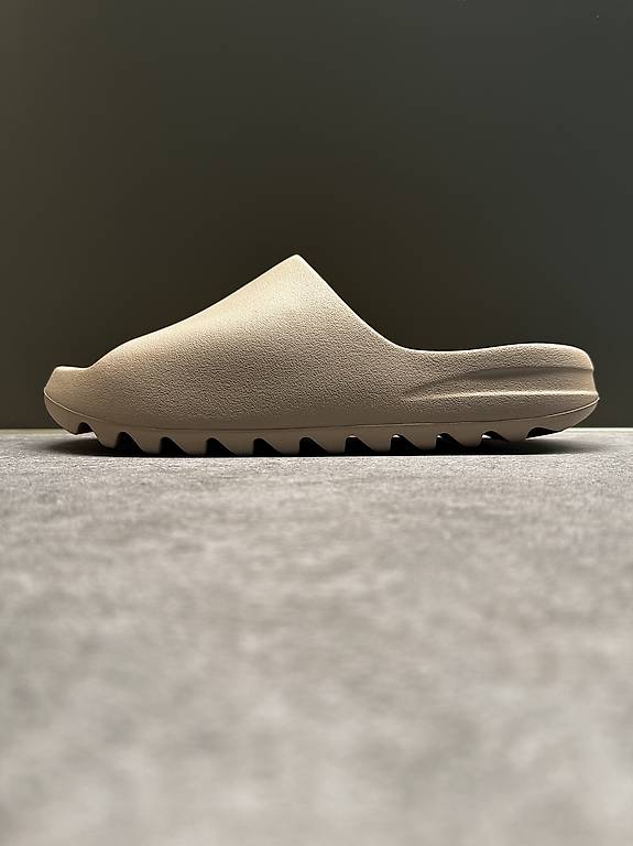 adidas Yeezy Slide Pure US14