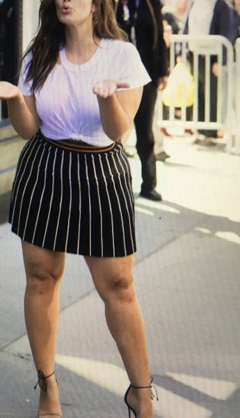 h ch belle rencontre avec femme 28-58 an avec de belle rondeurs