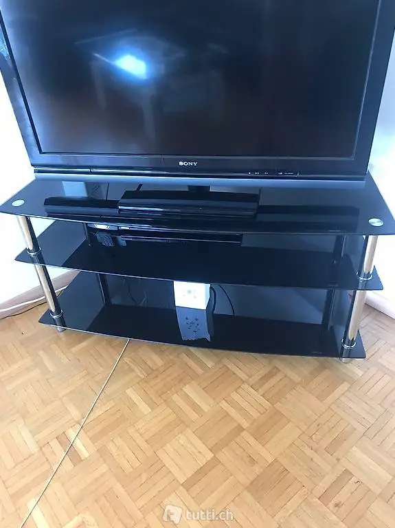 vendo tavolo per tv
