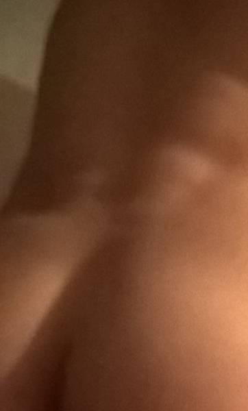 Je suis un homme de 37 ans à la recherche d"une rencontre.