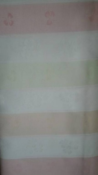 Duvet Anzug 176cm ,130 cm Neu Baumwolle