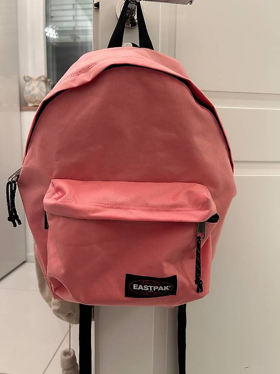 Eastpak Rucksack