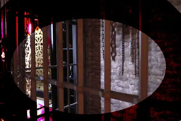 BDSM Schulungen für Paare, Frauen und Männer