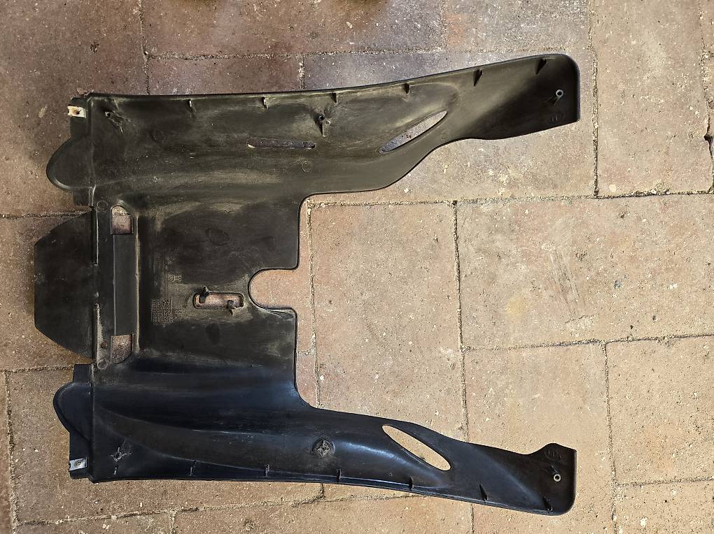 Malaguti phantom f12 100cc sottopedana