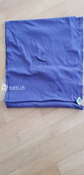 Tragetuch für Babys