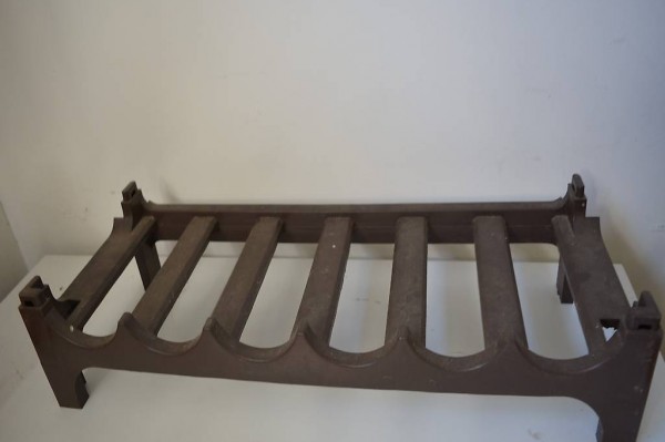 Weingestell Weinregal Gestell Regal Weinkeller Wein