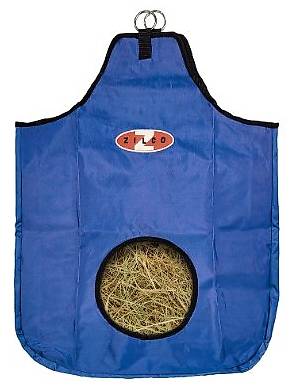 1000D Heusack zum Aufhängen 68cm x 60 cm in diversen Farben