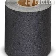  Antirutschbelag Antirutschmatte Sicherheitsbelag 10m Belag