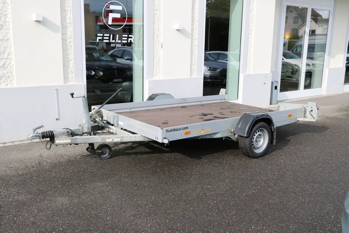 humbaur hkt 83117 s 3.1m x 1.9m