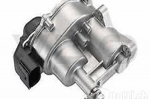 ATTUATORE BMW M5 ( ACCELLERATORE )