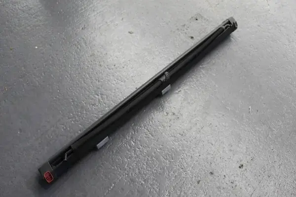  Original Trennnetz Hundegitter Audi A6 C6 Avant 4F9 861 691