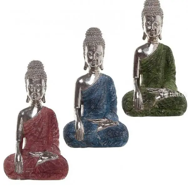  Buddha Meditation