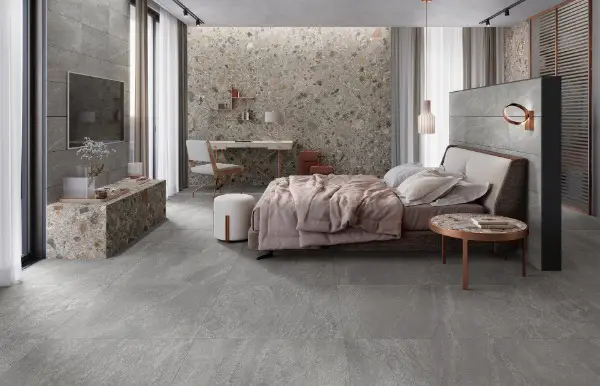 Mirage Fliesen Online kaufen bei Floorandmore.ch