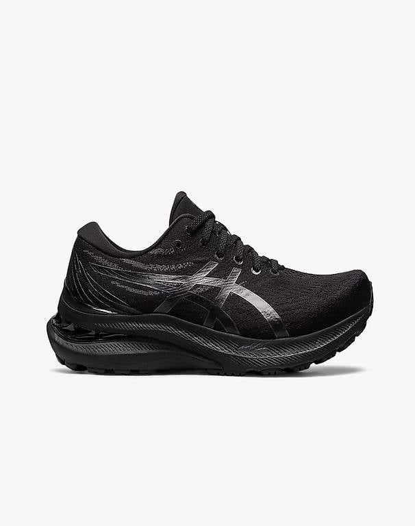 Asics Gel Kayano 29 W Gr 38 neu