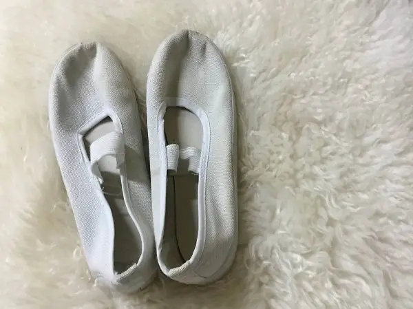 Turnschuhe Schuhe Finken LINDO Gr 30