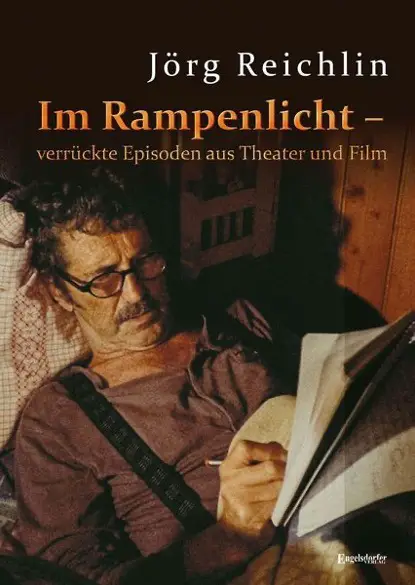 Im Rampenlicht