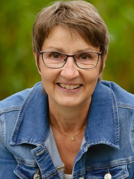 Tanzen ist mein grösstes Hobby