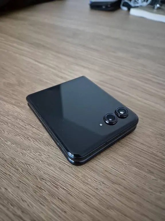 Motorola razr 50 Ultra