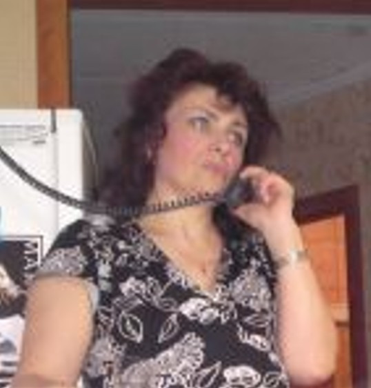 Frau sucht Frau für gelegentliche Treffen