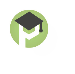 Nachhilfelehrer: in für Chemie gesucht