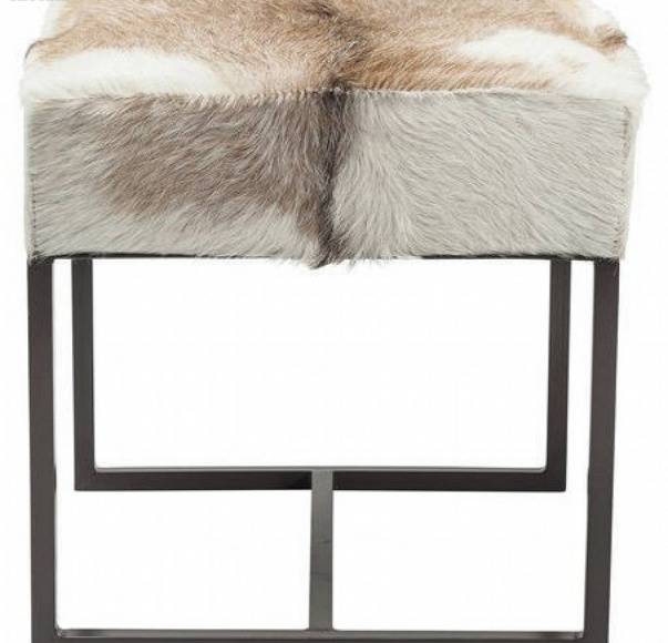  Hocker Country Life 80205