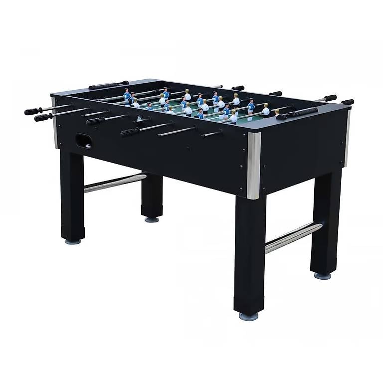 Töggelikasten Tischfussball 140 x 73 cm