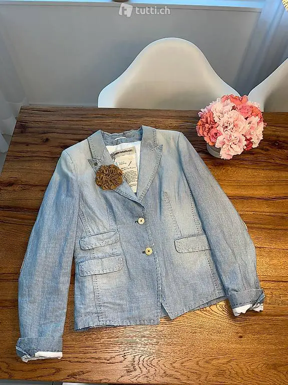 Blazer Drykorn Gr. L