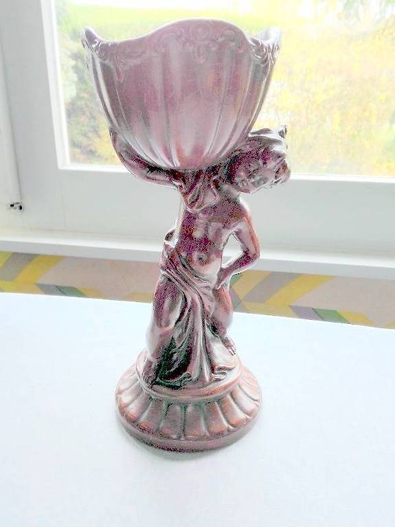 Sculpture enfant de G. Vignolin Locarno Tessin Suisse