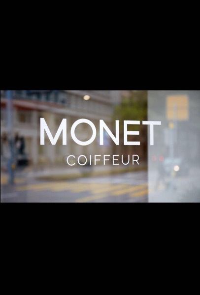 Coiffeure Stuhlmiete in Zurich Kreis 2