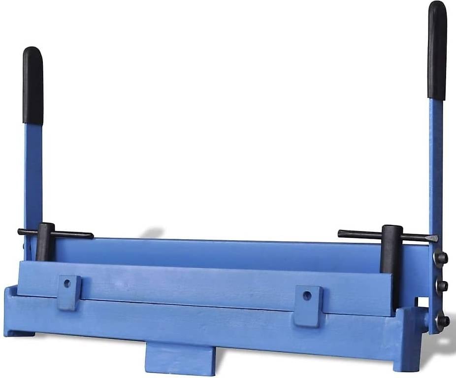 Tisch-Abkantbank 450mm Kantbank