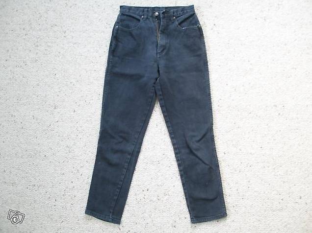 Jeans Americano 36 Damen