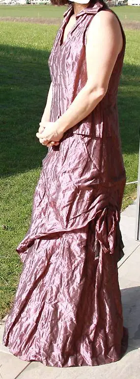 Festkleid / Abendkleid