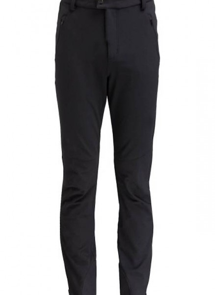 KAIKKIALLA Wanderhose nr 54