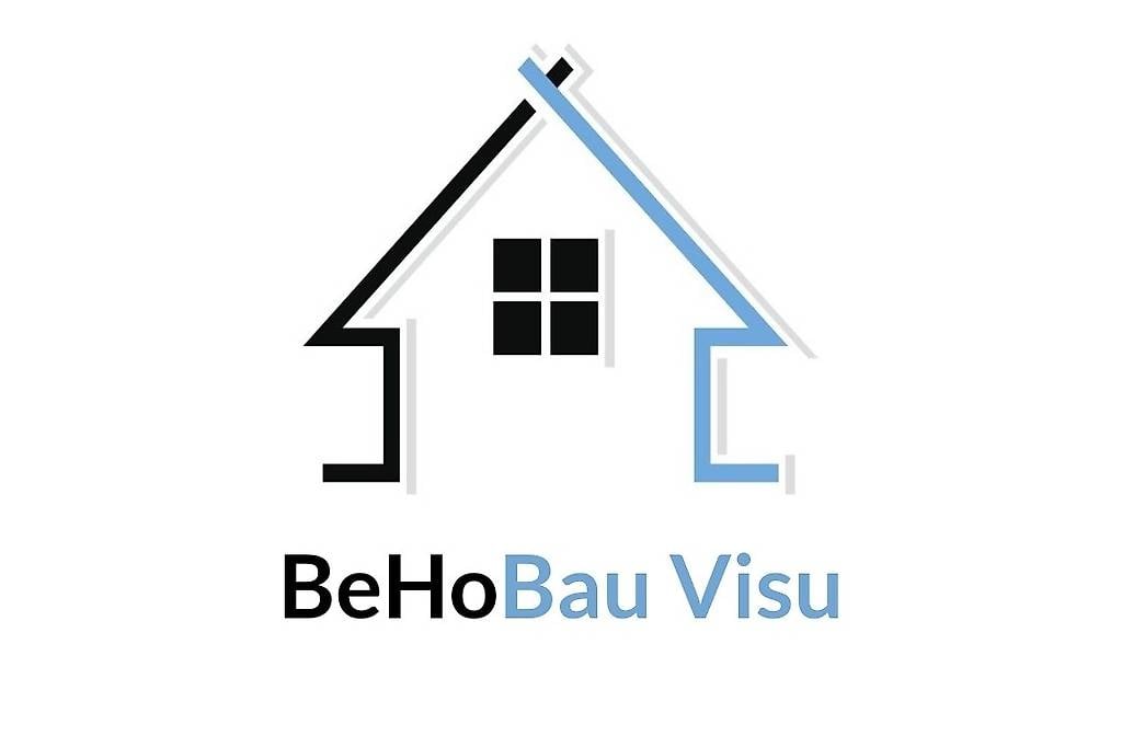 Umbauten - Renovationen - Instandsetzungen - Abdichtungen