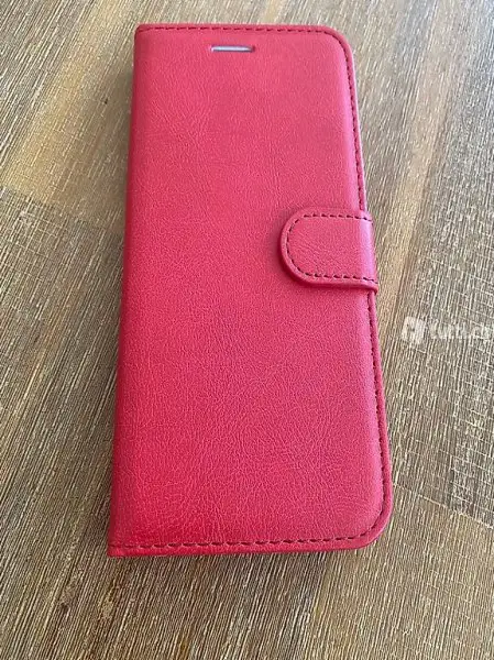 Schutzhülle für iPhone 11